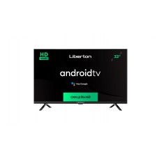 Телевізор LTV-32H02AT